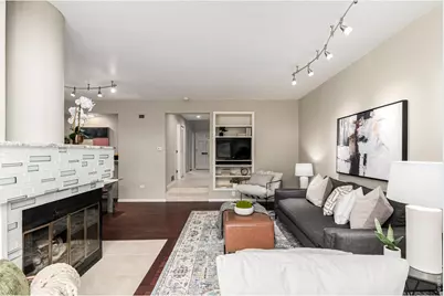 345 Harrison St, Denver, CO 80206 - Photo 5