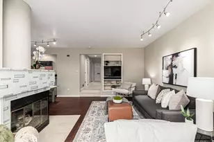 345 Harrison St, Denver, CO 80206 - Photo 5