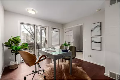 345 Harrison St, Denver, CO 80206 - Photo 3