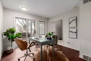 345 Harrison St, Denver, CO 80206 - Photo 3