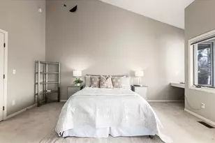 345 Harrison St, Denver, CO 80206 - Photo 17