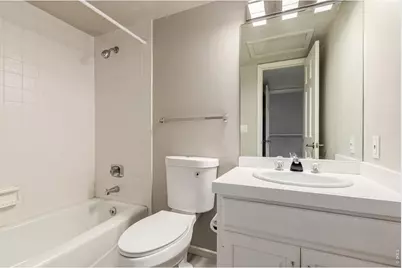 345 Harrison St, Denver, CO 80206 - Photo 29