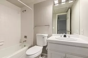 345 Harrison St, Denver, CO 80206 - Photo 29