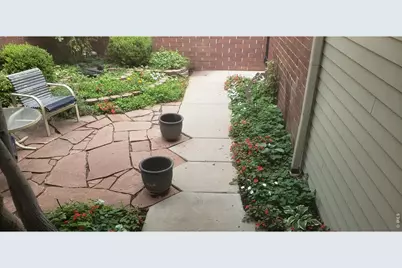 345 Harrison St, Denver, CO 80206 - Photo 31