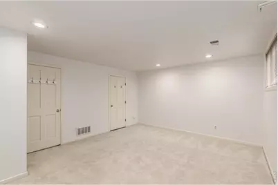 345 Harrison St, Denver, CO 80206 - Photo 27