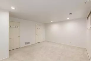 345 Harrison St, Denver, CO 80206 - Photo 27