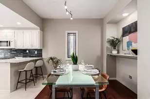 345 Harrison St, Denver, CO 80206 - Photo 7