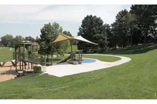 345 Harrison St, Denver, CO 80206 - Photo 33