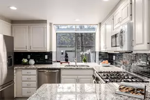 345 Harrison St, Denver, CO 80206 - Photo 11