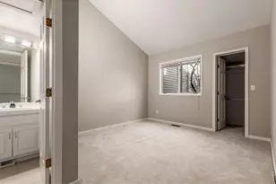 345 Harrison St, Denver, CO 80206 - Photo 25