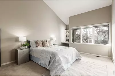 345 Harrison St, Denver, CO 80206 - Photo 15