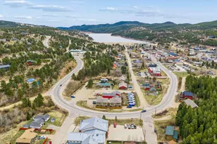 609 W 4th St, Nederland, CO 80466 - Photo 41