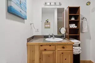 609 W 4th St, Nederland, CO 80466 - Photo 17