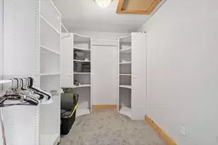 609 W 4th St, Nederland, CO 80466 - Photo 19