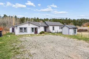 609 W 4th St, Nederland, CO 80466 - Photo 35