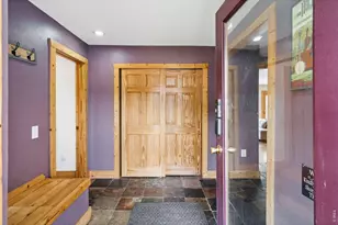 609 W 4th St, Nederland, CO 80466 - Photo 5