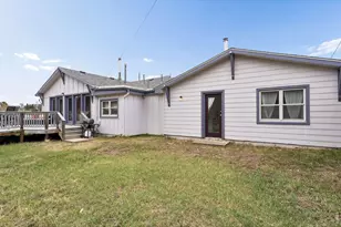 609 W 4th St, Nederland, CO 80466 - Photo 33