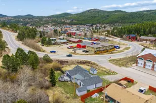 609 W 4th St, Nederland, CO 80466 - Photo 35