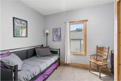 609 W 4th St, Nederland, CO 80466 - Photo 25