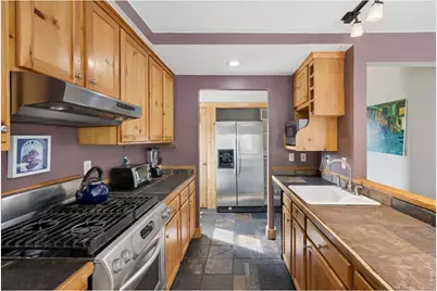 609 W 4th St, Nederland, CO 80466 - Photo 11