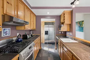 609 W 4th St, Nederland, CO 80466 - Photo 11