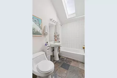 609 W 4th St, Nederland, CO 80466 - Photo 29