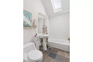 609 W 4th St, Nederland, CO 80466 - Photo 29