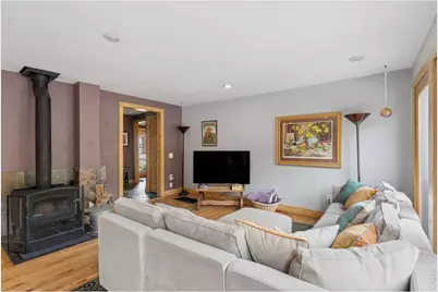 609 W 4th St, Nederland, CO 80466 - Photo 7