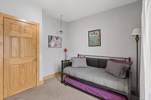 609 W 4th St, Nederland, CO 80466 - Photo 25