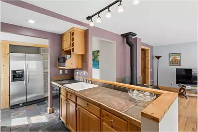 609 W 4th St, Nederland, CO 80466 - Photo 13