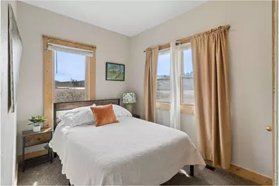 609 W 4th St, Nederland, CO 80466 - Photo 21