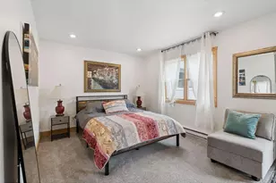 609 W 4th St, Nederland, CO 80466 - Photo 15