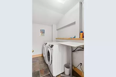 609 W 4th St, Nederland, CO 80466 - Photo 27