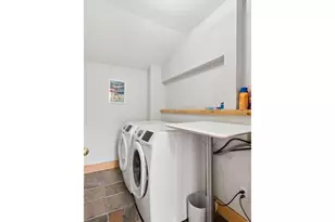 609 W 4th St, Nederland, CO 80466 - Photo 27