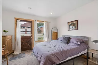 609 W 4th St, Nederland, CO 80466 - Photo 21