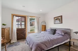 609 W 4th St, Nederland, CO 80466 - Photo 21