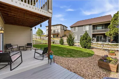 21251 E Smoky Hill Rd, Centennial, CO 80015 - Photo 47