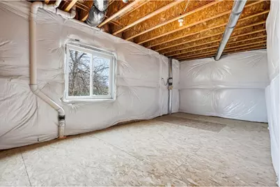 21251 E Smoky Hill Rd, Centennial, CO 80015 - Photo 39