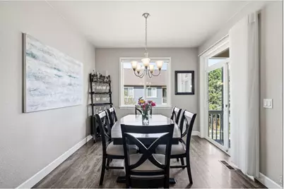 21251 E Smoky Hill Rd, Centennial, CO 80015 - Photo 15
