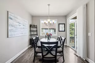 21251 E Smoky Hill Rd, Centennial, CO 80015 - Photo 15