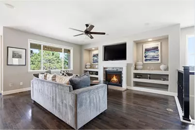 21251 E Smoky Hill Rd, Centennial, CO 80015 - Photo 5