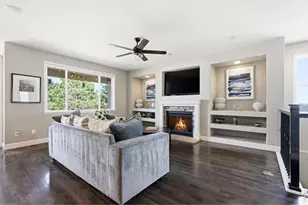 21251 E Smoky Hill Rd, Centennial, CO 80015 - Photo 5
