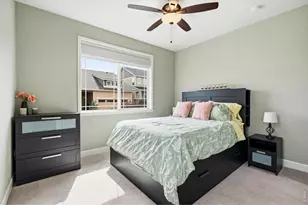 21251 E Smoky Hill Rd, Centennial, CO 80015 - Photo 21