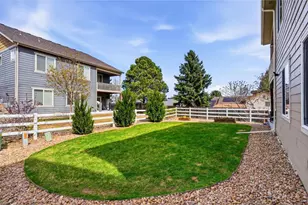 21251 E Smoky Hill Rd, Centennial, CO 80015 - Photo 49