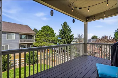 21251 E Smoky Hill Rd, Centennial, CO 80015 - Photo 19