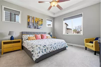 21251 E Smoky Hill Rd, Centennial, CO 80015 - Photo 27