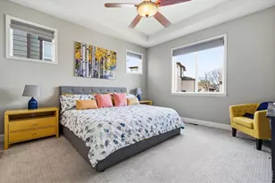 21251 E Smoky Hill Rd, Centennial, CO 80015 - Photo 27