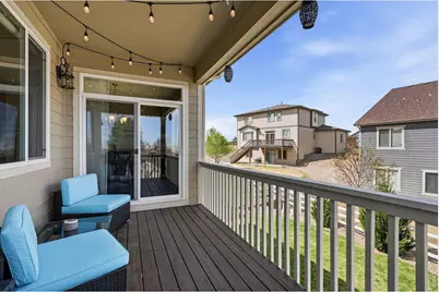 21251 E Smoky Hill Rd, Centennial, CO 80015 - Photo 17