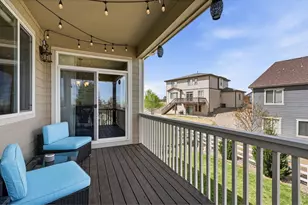 21251 E Smoky Hill Rd, Centennial, CO 80015 - Photo 17