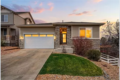 21251 E Smoky Hill Rd, Centennial, CO 80015 - Photo 1